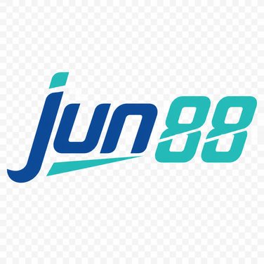 Jun 88